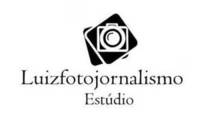Fotos de Estúdio Luizfotojornalismo & Luizfilm em Braz de Pina