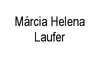 Logo Márcia Helena Laufer em Rio Branco