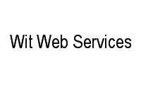 Logo Wit Web Services em Mossunguê