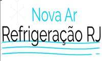 Logo Inclusiva Ar Condicionado RJ