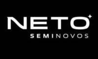 Logo Neto Seminovos - Compra, consignação e venda de veículos usados em Kobrasol