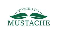 Logo Viveiro do Mustache em Ipitanga
