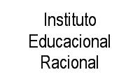 Logo de Instituto Educacional Racional