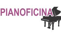 Logo Pianoficina
