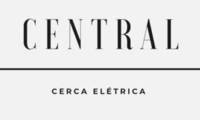 Logo Central Cerca Elétrica