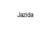 Logo Jazida em Asa Sul