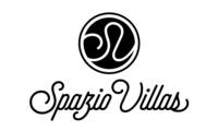 Logo Spazio Villas em Botafogo