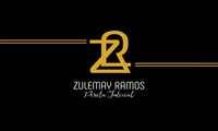 Logo Zulemay Ramos Perita Judicial