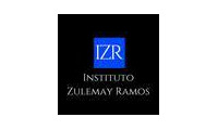 Logo Instituto Zulemay Ramos em Vila Almeida