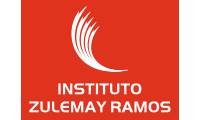 Logo Instituto Zulemay Ramos em Vila Almeida