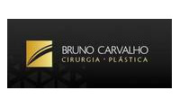 Logo Dr. Bruno Carvalho - Cirurgia Plástica em Setor Aeroporto