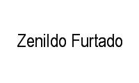 Logo Zenildo Furtado