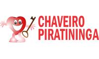 Logo Chaveiro Piratininga em Vila Piratininga