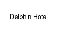 Logo Delphin Hotel