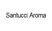 Logo Santucci Aroma