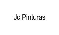 Logo Jc Pinturas em Vila Romana