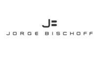 Logo Jorge Bischoff - Flamboyant Shopping em Jardim Goiás