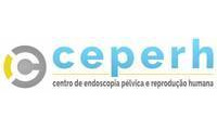 Logo Ceperh - Centro de Endoscopia Pélvica E Reprodução Humana em Liberdade