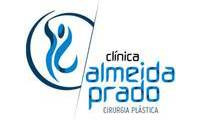 Logo Clínica Almeida Prado - Cirurgia Plástica em Vila Nova Conceição