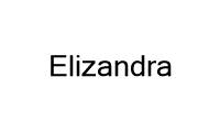 Logo Elizandra em Centro
