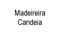 Logo Madeireira Candeia em Recreio Estoril