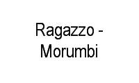 Logo Ragazzo - Morumbi em Jardim Londrina