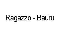 Logo Ragazzo - Bauru em Jardim Panorama