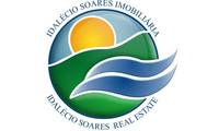 Logo Idalécio Soares Imobiliária