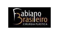 Logo Dr. Fabiano Brasileiro Cirurgia Plástica em Bela Vista