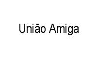 Logo de União Amiga em Centro