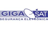 Fotos de Giga Sat Segurança Eletrônica em São Cristóvão