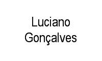 Logo Luciano Gonçalves em Ipanema
