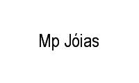 Logo Mp Jóias em Campo Grande