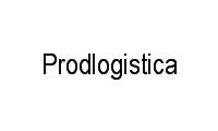 Logo Prodlogistica