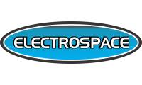 Logo Electrospace em Vila da Penha