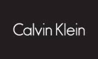 Calvin Klein  BarraShopping