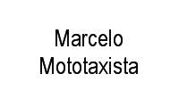Logo Marcelo Mototaxista em Boehmerwald