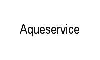 Logo Aqueservice