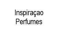 Logo Inspiraçao Perfumes em Asa Sul