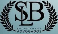 Logo S L Barroso Sociedade de Advogados em Centro