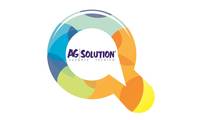 Logo AG Solution