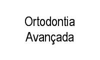 Logo Ortodontia Avançada em Estados