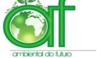 Logo Ambiental do Futuro Ltda em Parque Uruguaiana