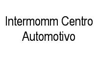 Logo Intermomm Centro Automotivo em Itanhangá Park