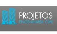Logo Engenheiros - Projetos em Geral em Recreio dos Bandeirantes
