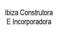 Logo Ibiza Construtora E Incorporadora em Centro-norte