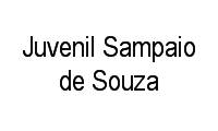 Logo Juvenil Sampaio de Souza em Boa Vista