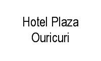 Fotos de Hotel Plaza Ouricuri em Centro