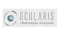 Fotos de Ocularis Oftalmologia Avançada em Centro