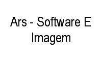 Logo Ars - Software E Imagem